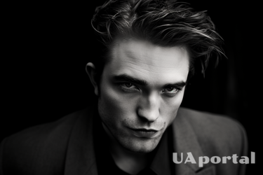 Чому фанатки люблять Роберта Паттінсона: унікальний шлях до успіху в кіно