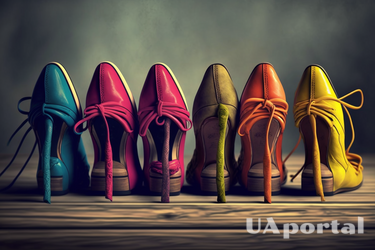 Что делать, когда ломаются каблуки: советы для модниц