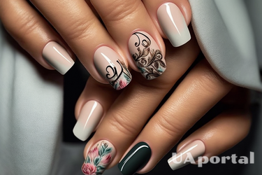 Полезные советы по уходу за ногтями