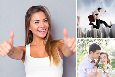 Великий успіх, гроші та кохання: травень стане доленосним для трьох знаків зодіаку