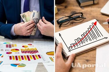 Финансовая грамотность – 5 советов