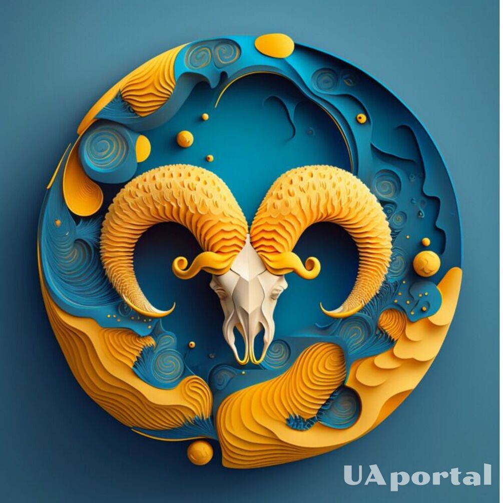 May 15 horoscope for Taurus, Gemini and Aries: explore the world