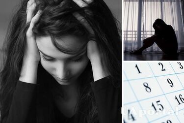 Трем знакам зодиака могут принести беды роковые цифры: в чем опасность