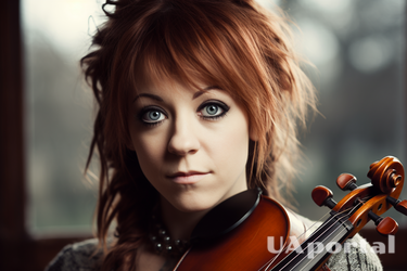 Как Линдси Стирлинг повлияла на мир музыки: скрипачку называют 'современным Моцартом'