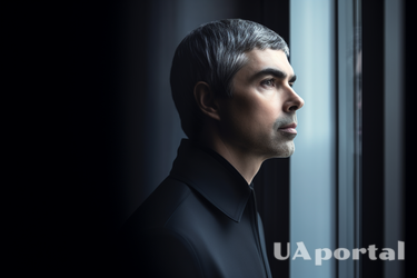 He was an early investor in Tesla and left Google: interesting facts about Larry Page