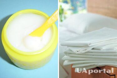 Зачем накрахмаливать постельное белье и нужно ли это делать