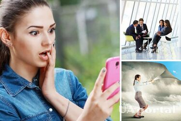 Жизнь трех знаков зодиака перевернется в июне! Вот что их ждет