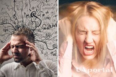 Синдром 'ходячего трупа' и Алисы в стране чудес: названы пять редчайших психических заболеваний