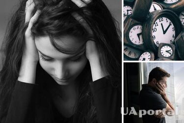 Проблемы на работе, в семьи или со здоровьем: каким знакам зодиака грозят неприятности в июне