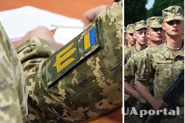 Депутаты проголосовали за уменьшение предельного возраста для призывников с 27 до 25 лет