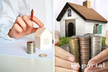 Могут ли из-за субсидии забрать льготы на оплату коммуналки