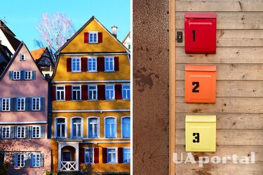 Які номери квартир притягують багатство та щастя - народні прикмети про числа