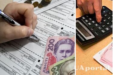 Как получить выплату субсидии после смерти лица