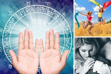 Названы три знака зодиака, которые находятся под защитой высших сил: беды их обходят стороной
