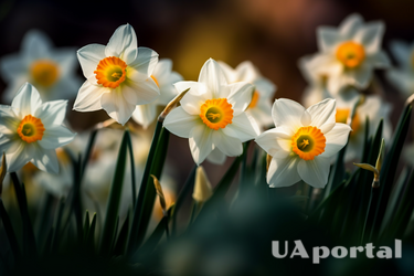 До чого сняться квіти