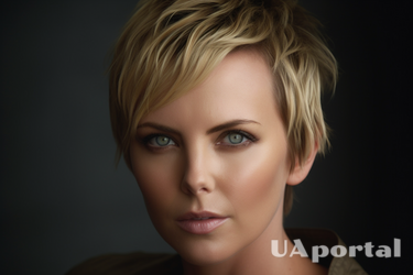 Як роль убивці у 'Монстрі' принесла визнання Шарліз Терон: сходження зірки у Голлівуді