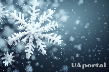 Что значат сны, в которых падает снег: новое начало или одиночество