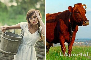 Народные приметы и предрассудки связаны с неожиданной встречей