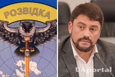 В ГУР объяснили, как 'слуга' Трубицын смог уехать за границу: подробности скандала