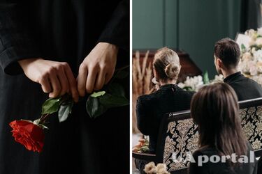 Що не можна робити з успадкованими речами - що заборонено робити зі спадком