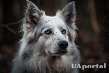 Пять лучших имен для домашней собаки: как оригинально назвать питомца