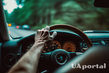 Механічна або автоматична коробка: що вибрати