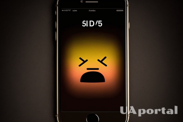 Вечный спор: какая система смартфона лучше – iOS или Android