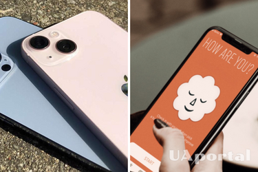 Quiet or loud: which mode will discharge your phone faster