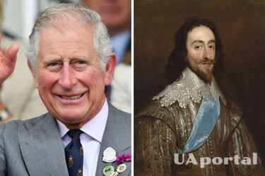 Король помер. Хай живе король: що відомо про попередників-тезок короля Чарльза ІІІ