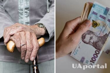У ПФУ пояснили, коли українці отримають 'більш гідні пенсії'