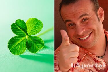 Чому новачкам завжди щастить