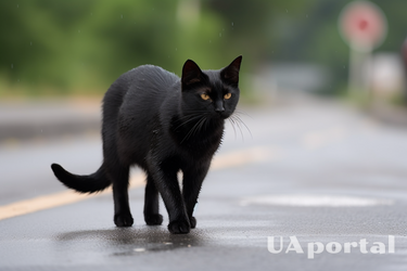 Как принять кошку в семью и не испугать животное: что нужно знать обязательно