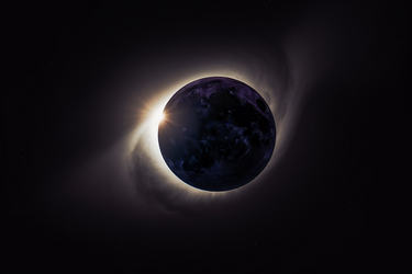 Кому посміхнеться успіх у день місячного затемнення?