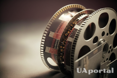 Найкращі фільми-трилери 2018-2021 років