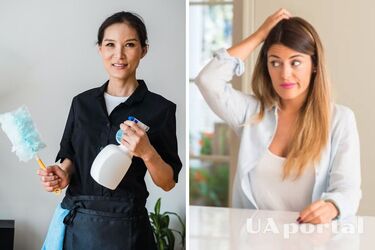 Неприятный запах исчезнет: простые и эффективные способы для мытья холодильника