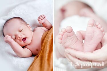 Що не можна робити, якщо в хаті маленькі діти - що робити, якщо дитина погано спить