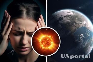 Магнитные бури в мае 2023 – опасные даты в мае и как улучшить самочувствие