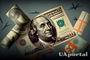 Ждать богатства или разорения: к чему снятся деньги