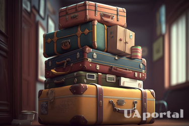 Що потрібно для подорожей: найкорисніші поради, які допоможуть заощадити час, гроші та сили