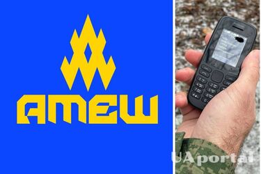 Стало відомо, хто стоїть за підривом авто з Прилєпіним