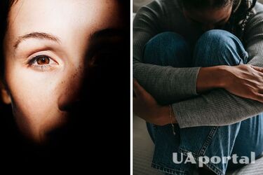 Лихе око, пристріт, порча та прокляття - основні ознаки