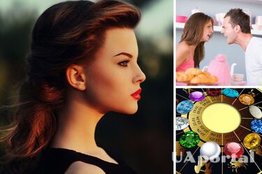 Названо п'ять найбільш ревнивих знаків зодіаку: вони бурхливо проявляють всі емоції