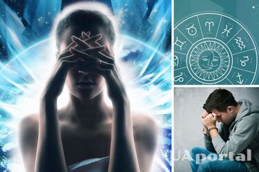 Двом знакам зодіаку загрожують проблеми зі здоров'ям у травні: астролог розповів, чого чекати