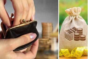 Хто з українців не має права на отримання субсидії