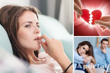 Названо чотири знаки зодіаку, схильні до зрад: можуть легко зруйнувати стосунки