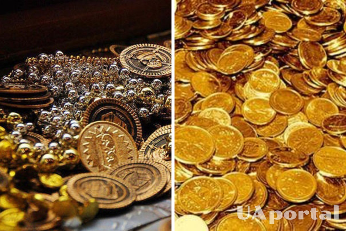The Legend of the Elysian Treasure: Is there really gold hidden in the center of Los Angeles