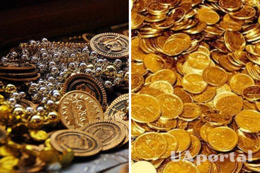 The Legend of the Elysian Treasure: Is there really gold hidden in the center of Los Angeles