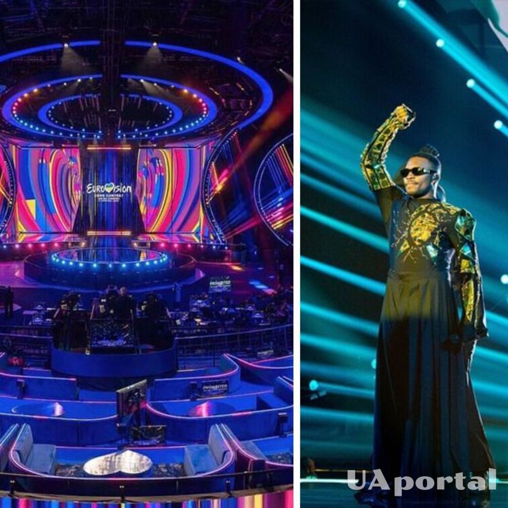 Євробачення 2023: коли та де дивитися перший півфінал конкурсу