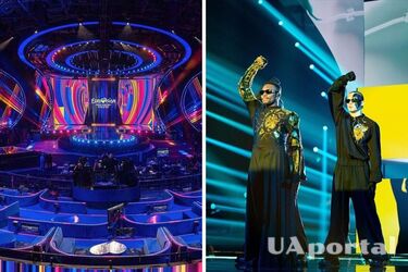 Евровидение 2023: когда и где смотреть первый полуфинал конкурса