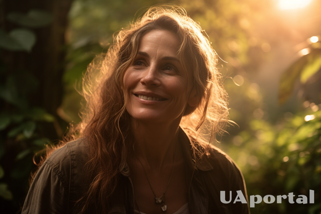 Five interesting facts about Julia Roberts: she set a record and started a book club